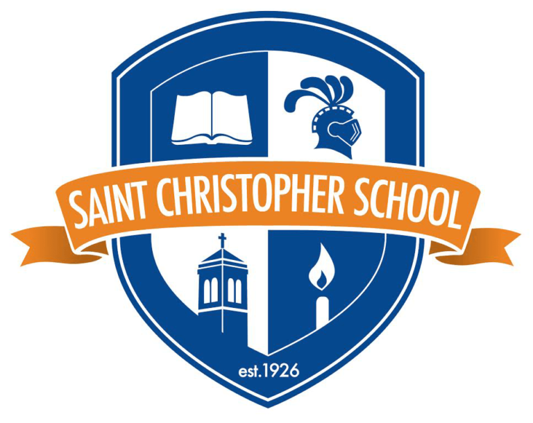 St. Christopher School