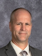 Scott Raiff - Principal