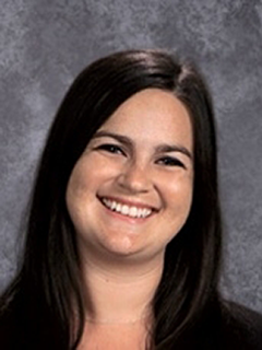 Miss-Kristin-Dudas-SEVENTH-GRADE-TEACHER-