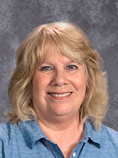 Mrs.-Jeanne-Klima-FIRST-GRADE-TEACHER