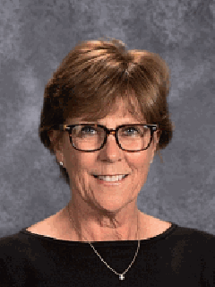 Mrs.-Robin-Seedhouse-SECOND-GRADE-TEACHER